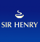 Sir Henry